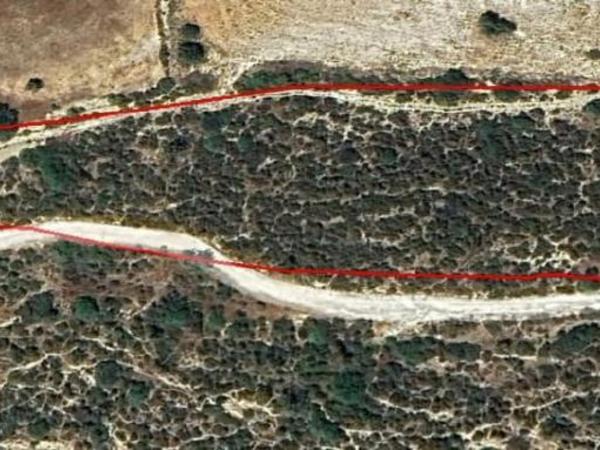 land for sale korfi limassol 7625325 image 9831283