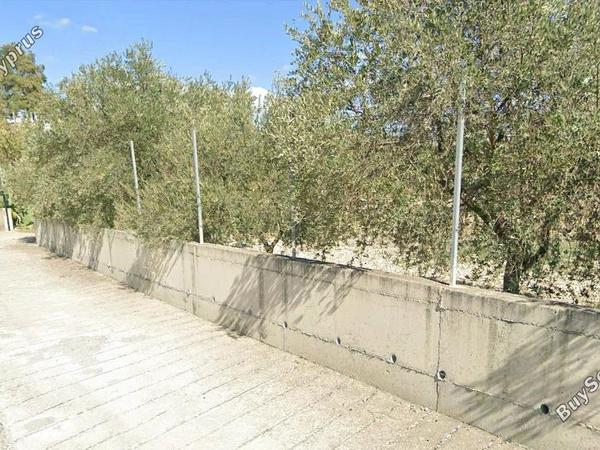 land for sale limnatis limassol 7962325 image 11439180