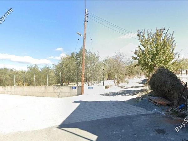 land for sale limnatis limassol 7962325 image 11439181