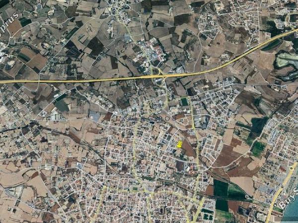 land for sale livadia larnacas larnaca 1265325 image 10629301