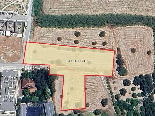 land for sale livadia larnacas larnaca 1265325 image 10629302