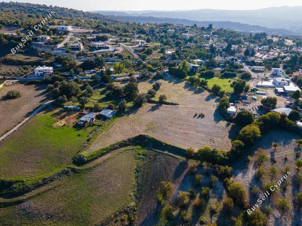 land for sale simou paphos 946325 image 16512217