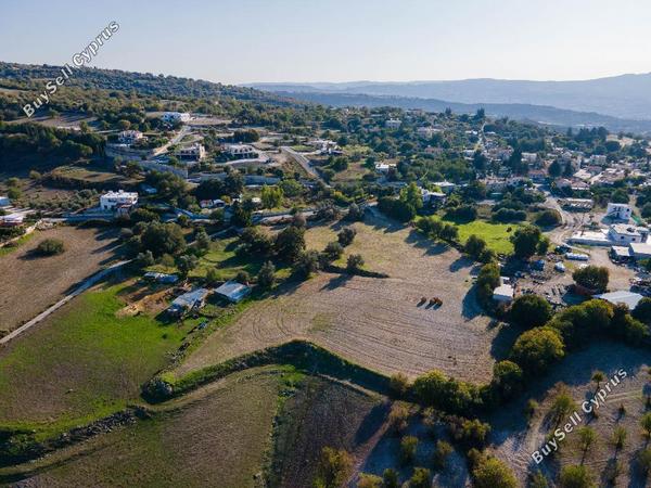 land for sale simou paphos 946325 image 16512218