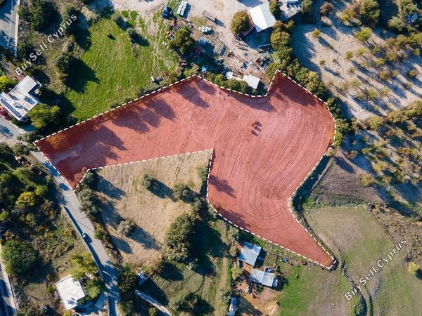 land for sale simou paphos 946325 image 16512220