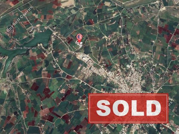 land sold avgorou famagusta 7980325 image 11622790