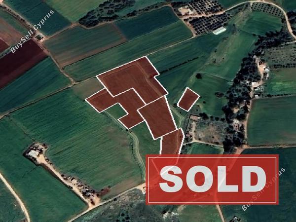 land sold avgorou famagusta 7980325 image 11622795