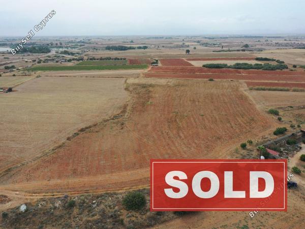 land sold avgorou famagusta 7980325 image 11622797