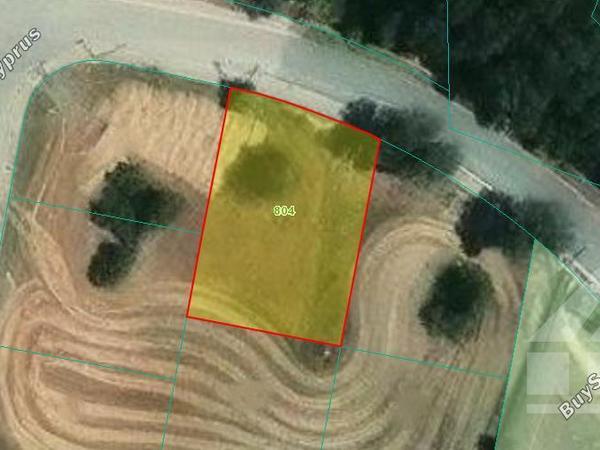 plot for sale alethriko larnaca 7906325 image 13742965