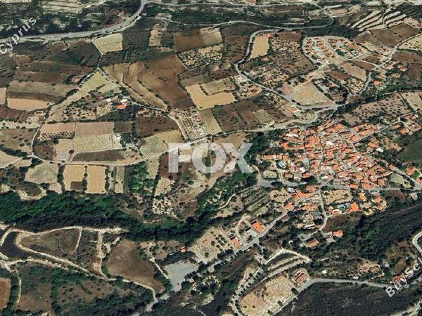 plot for sale laneia limassol 7549325 image 14343928