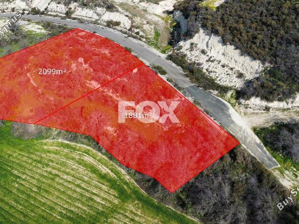 plot for sale laneia limassol 7549325 image 14343931