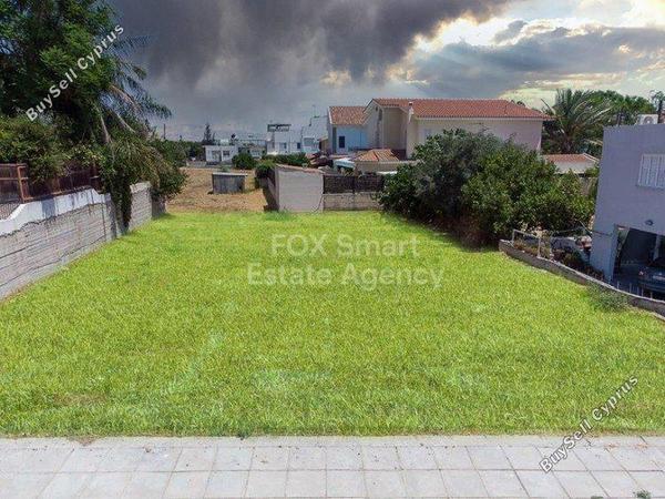 plot for sale lythrodontas nicosia 1151325 image 5132485