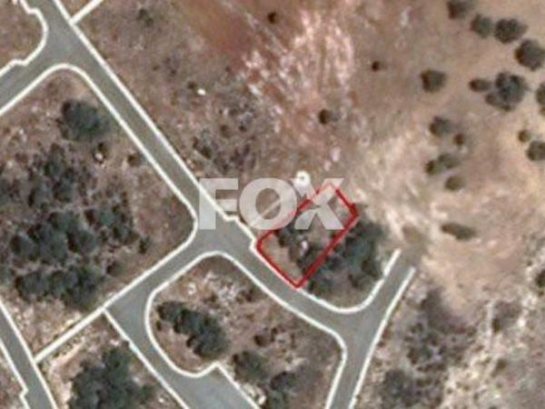 plot for sale pissouri limassol 1159325 image 14302123