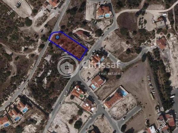 plot for sale pissouri limassol 7993325 image 12205235