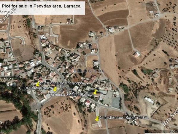 plot for sale psevdas larnaca 1194325 image 5561568
