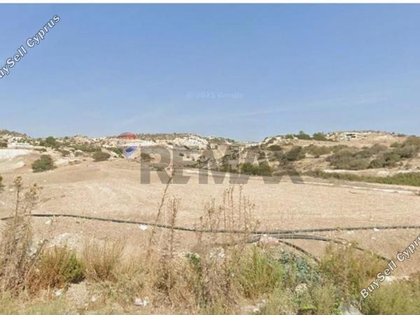 plot for sale pyrgos limassol limassol 8827325 image 16976420