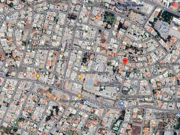 plot for sale strovolos nicosia 1420325 image 5192848