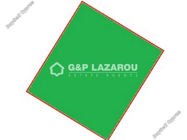plot for sale strovolos nicosia 1578325 image 14276592