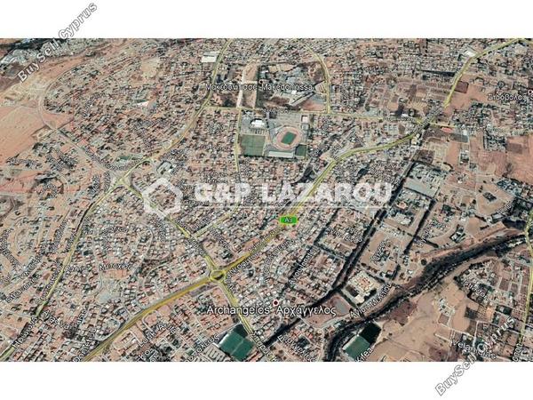 plot for sale strovolos nicosia 1578325 image 14276594
