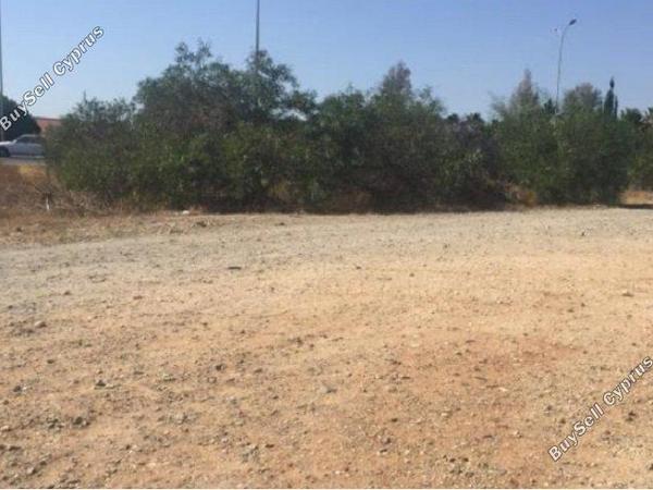 plot for sale strovolos nicosia 1578325 image 14276597