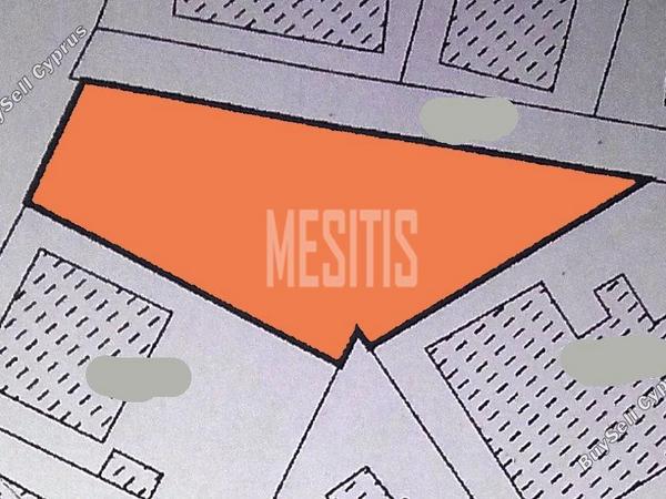 plot for sale strovolos nicosia 977325 image 10564516