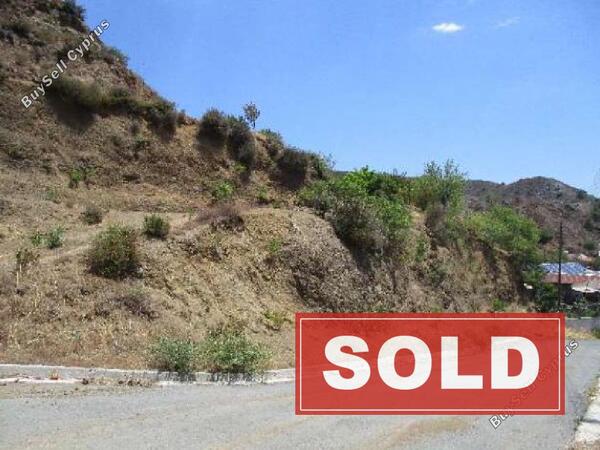 plot sold kalo chorio lemesou limassol 823325 image 673150
