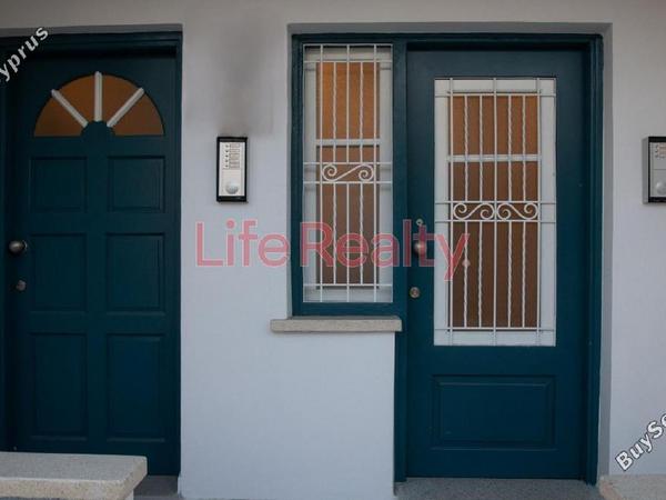 studio apartment building for rent katholiki limassol 8434325 image 15143086