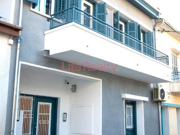 studio apartment building for rent katholiki limassol 8434325 image 15143090