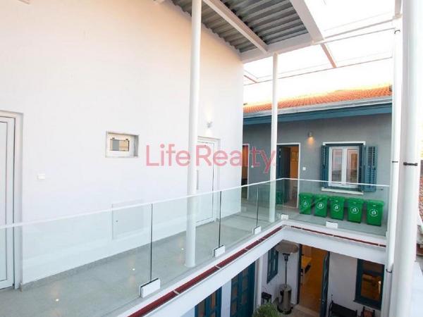 studio apartment building for rent katholiki limassol 8434325 image 15143092