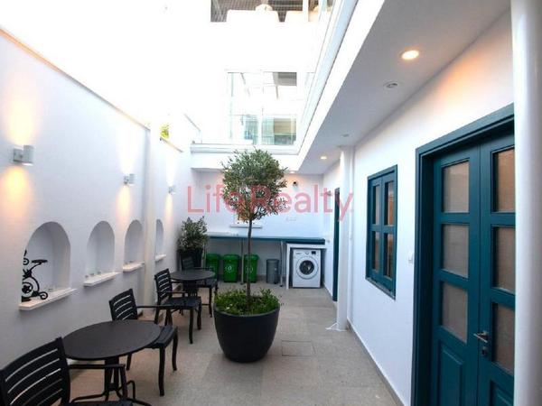 studio apartment building for rent katholiki limassol 8434325 image 15143093