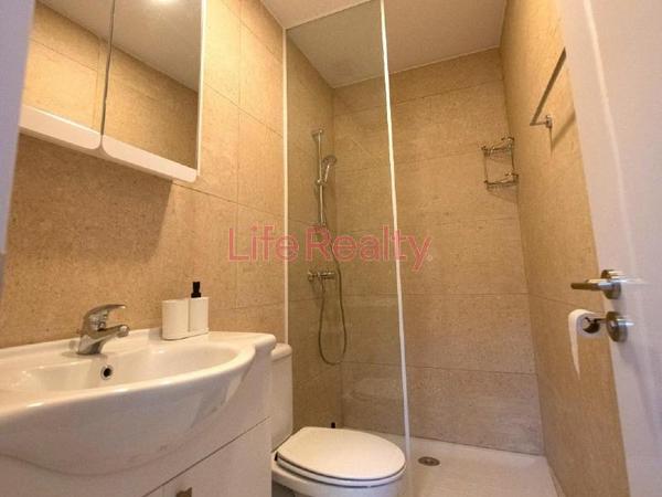 studio apartment building for rent katholiki limassol 8434325 image 15143095