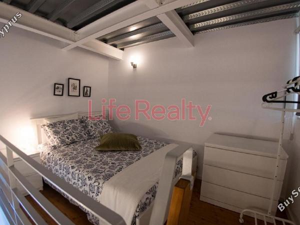 studio apartment building for rent katholiki limassol 8434325 image 15143097