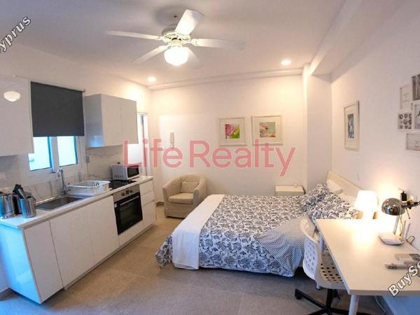 studio apartment building for rent katholiki limassol 8434325 image 15143100