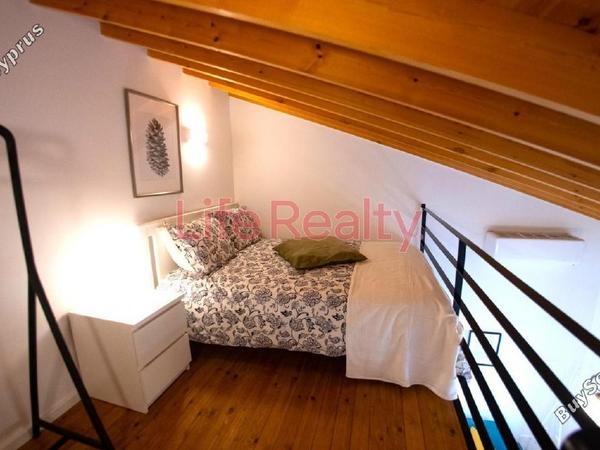 studio apartment building for rent katholiki limassol 8434325 image 15143104