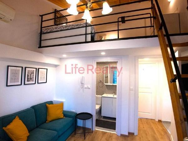 studio apartment building for rent katholiki limassol 8434325 image 15143108