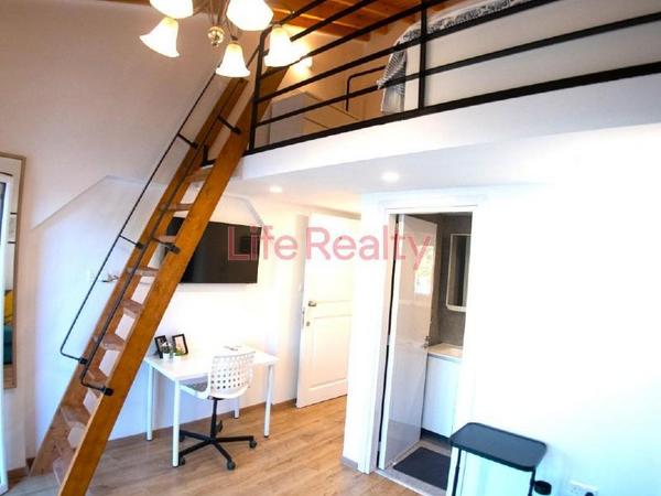 studio apartment building for rent katholiki limassol 8434325 image 15143112