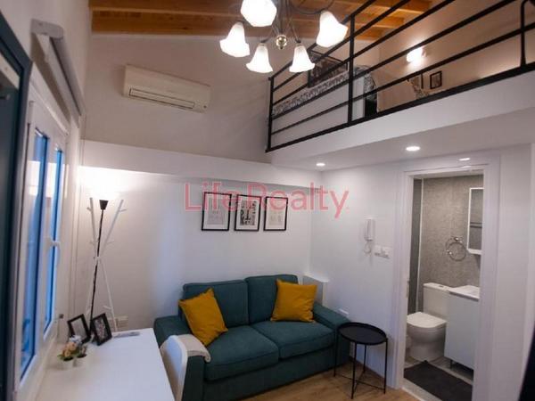 studio apartment building for rent katholiki limassol 8434325 image 15143115