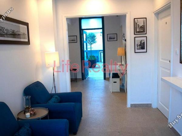 studio apartment building for rent katholiki limassol 8434325 image 15143118
