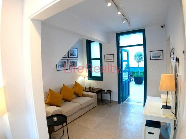 studio apartment building for rent katholiki limassol 8434325 image 15143120