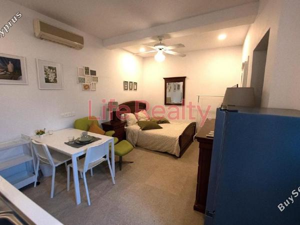 studio apartment building for rent katholiki limassol 8434325 image 15143123