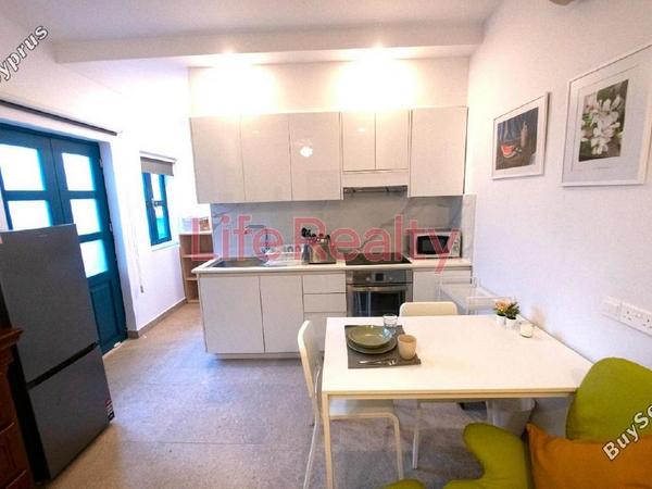 studio apartment building for rent katholiki limassol 8434325 image 15143124