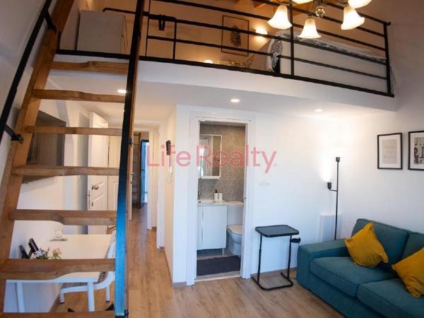 studio apartment building for rent katholiki limassol 8434325 image 15143125