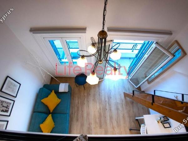 studio apartment building for rent katholiki limassol 8434325 image 15143126