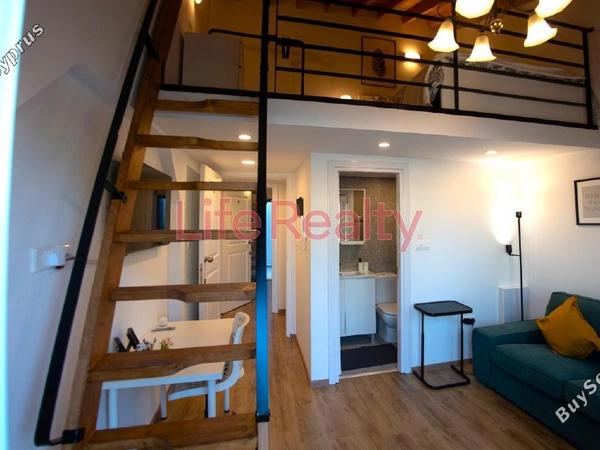studio apartment building for rent katholiki limassol 8434325 image 15143127