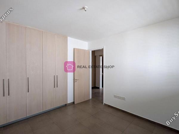 studio block of flats for sale strovolos nicosia 8606325 image 15766556