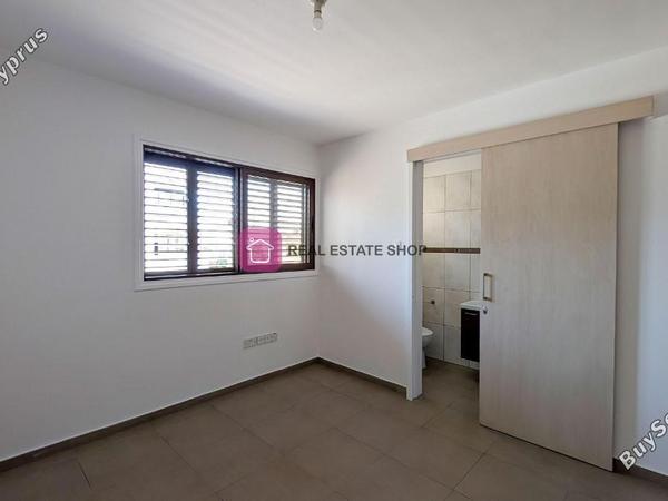studio block of flats for sale strovolos nicosia 8606325 image 15766557