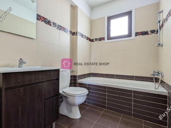 studio block of flats for sale strovolos nicosia 8606325 image 15766558