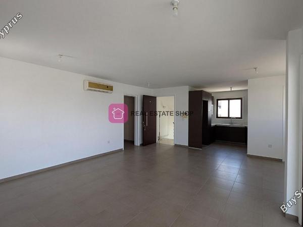 studio block of flats for sale strovolos nicosia 8606325 image 15766559