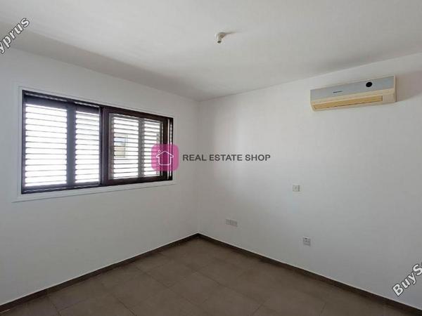 studio block of flats for sale strovolos nicosia 8606325 image 15766560