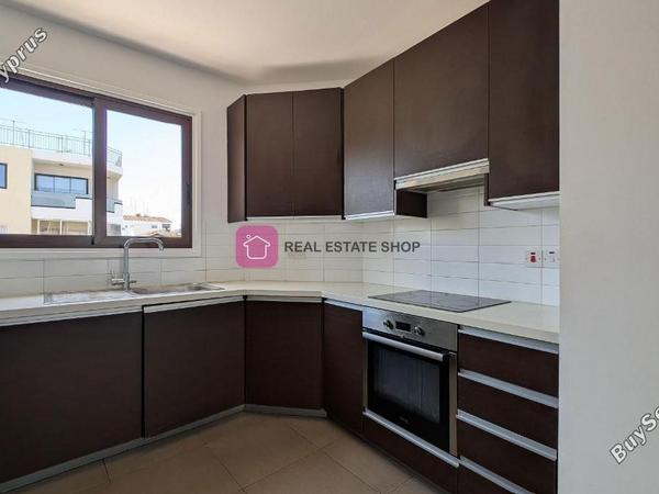 studio block of flats for sale strovolos nicosia 8606325 image 15766561