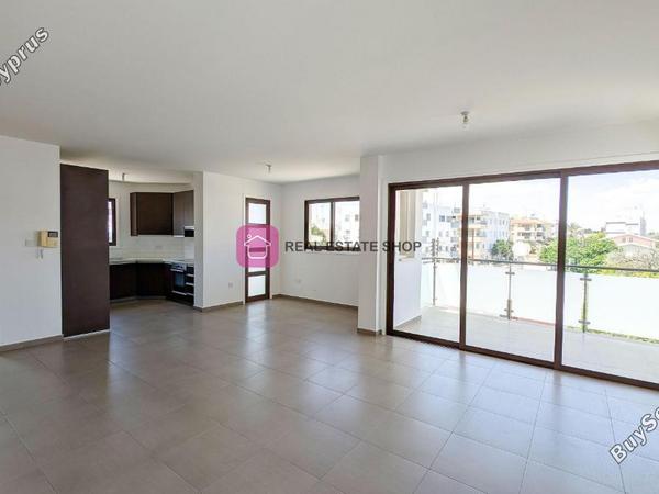 studio block of flats for sale strovolos nicosia 8606325 image 15766562